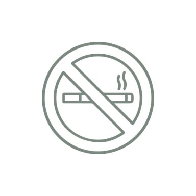 Nicht Raucher